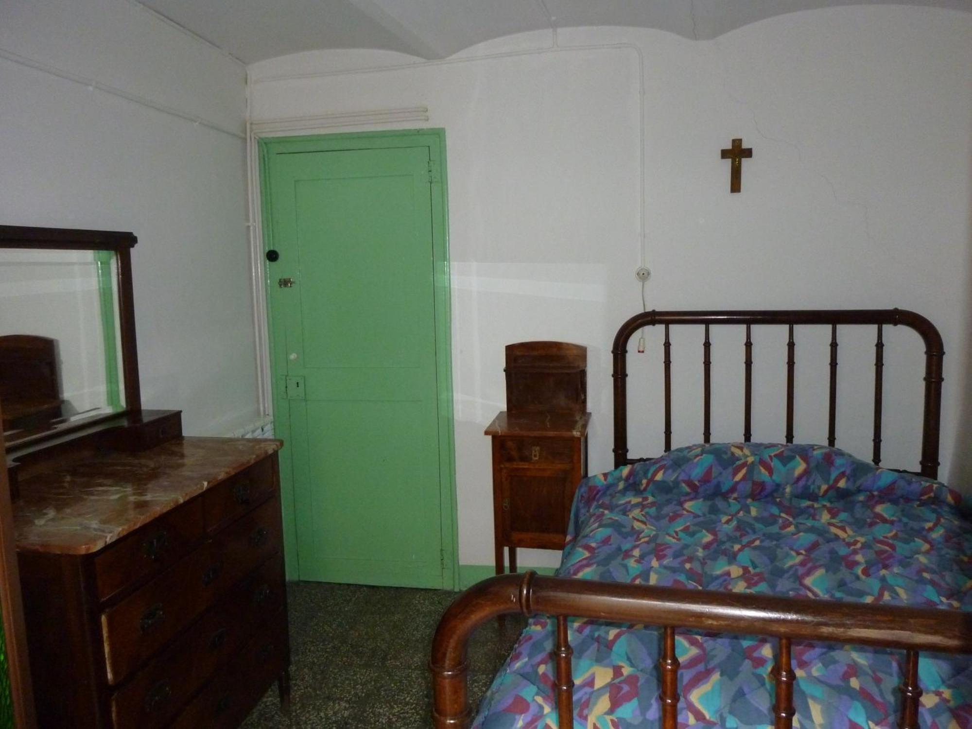 Pension Fonda Vilalta Рибес-де-Фресер Номер фото